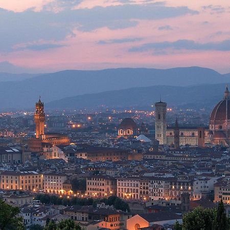 Awesome Apartment In Firenze With Wifi Eksteriør bilde