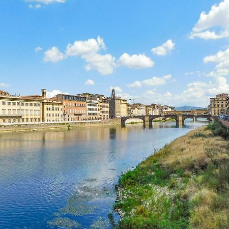 Awesome Apartment In Firenze With Wifi Eksteriør bilde