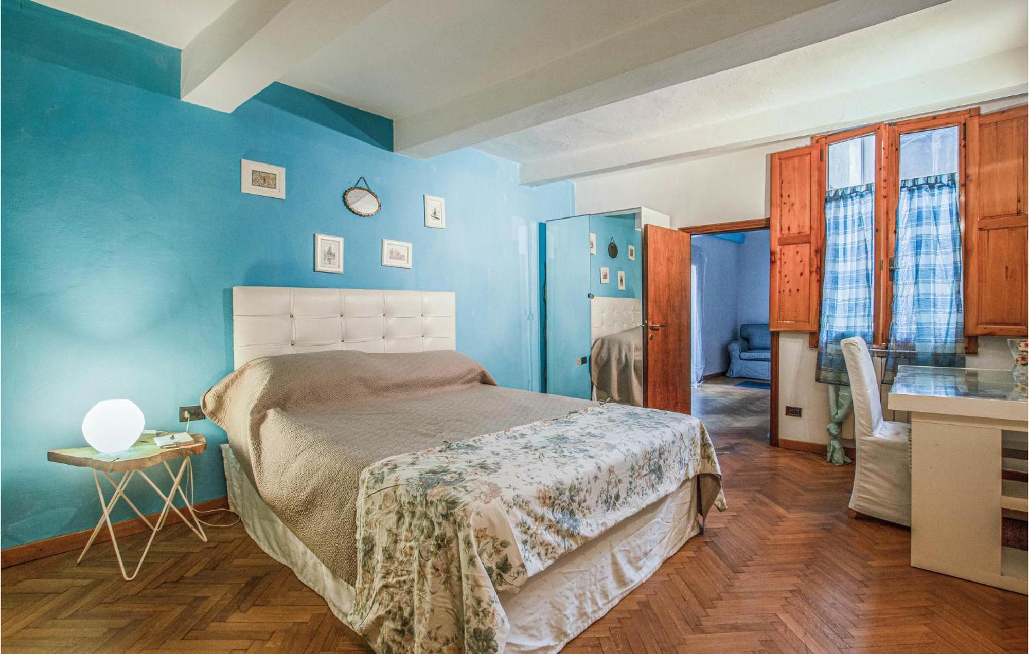 Awesome Apartment In Firenze With Wifi Eksteriør bilde