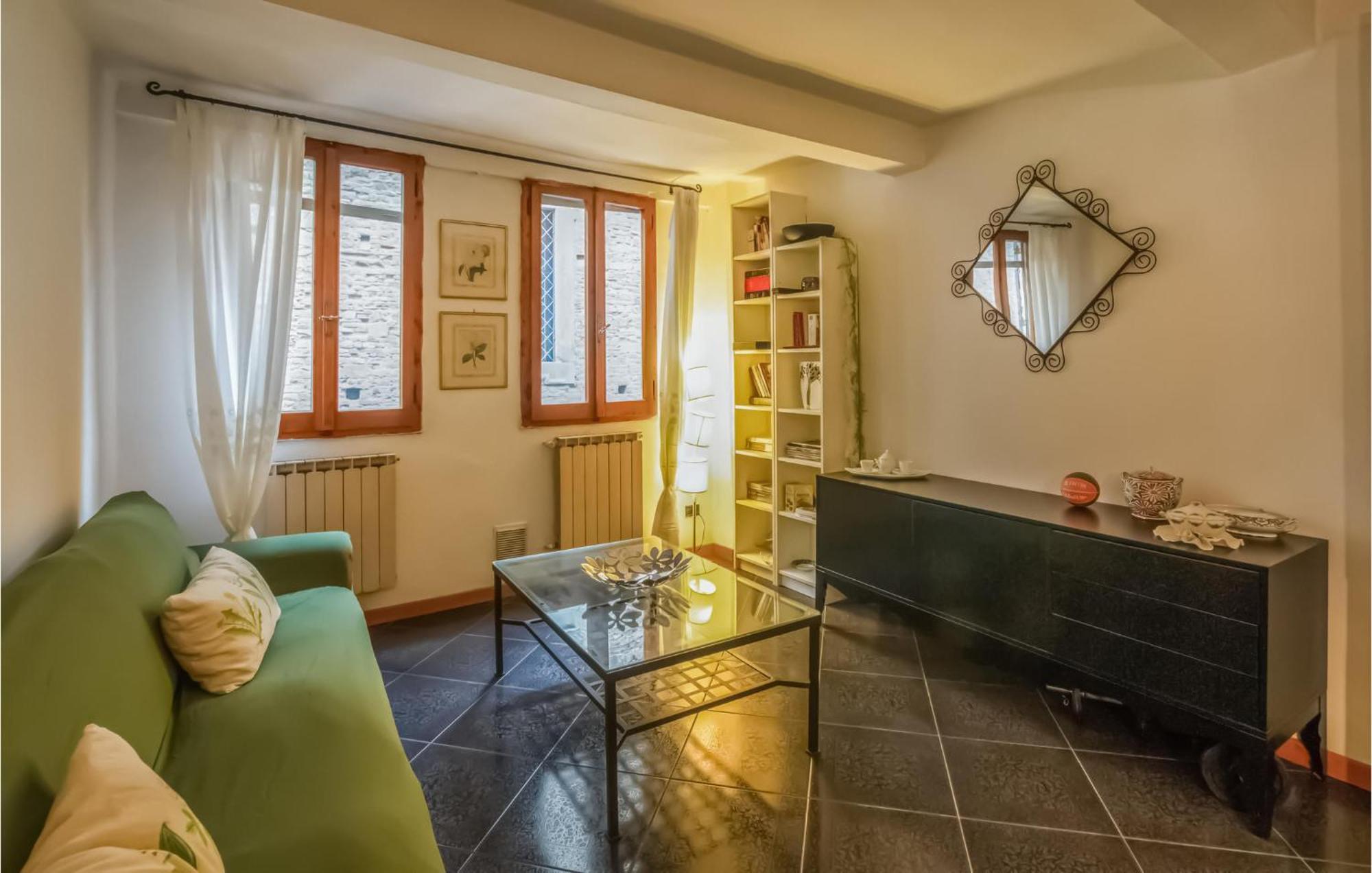 Awesome Apartment In Firenze With Wifi Eksteriør bilde