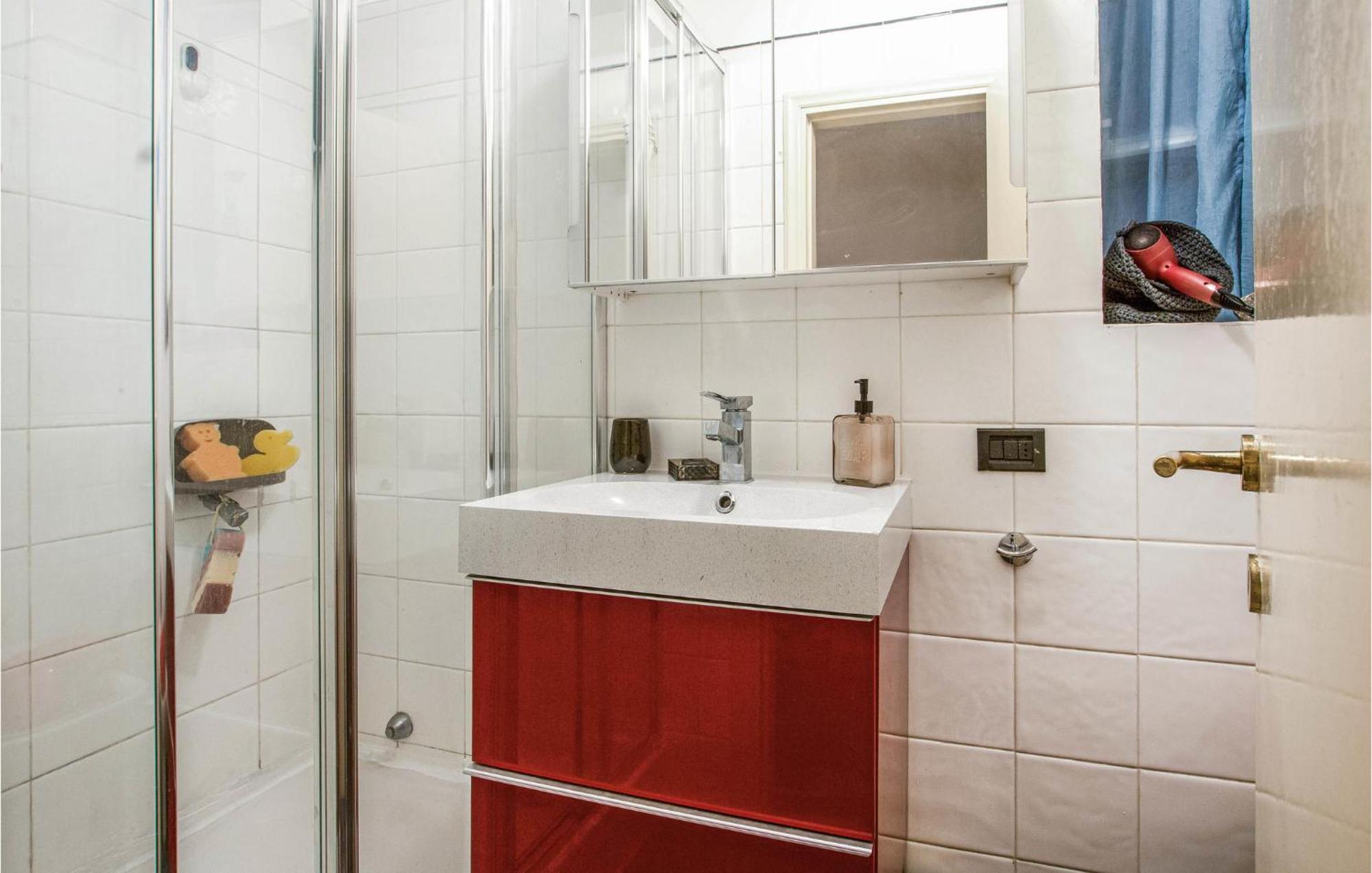Awesome Apartment In Firenze With Wifi Eksteriør bilde
