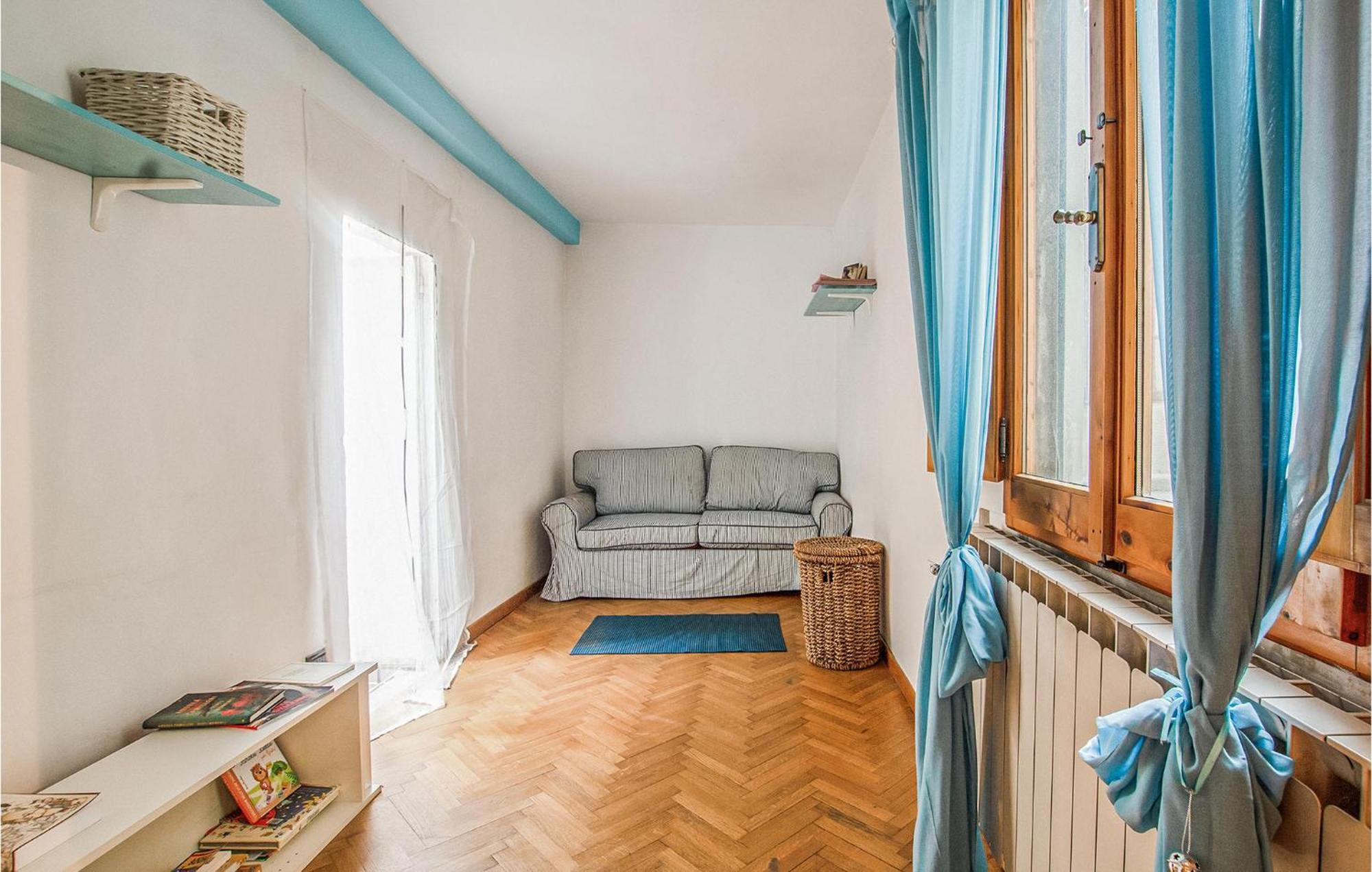 Awesome Apartment In Firenze With Wifi Eksteriør bilde